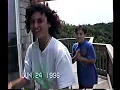 Download Lagu 1996 NC Beach House Vacation house tour by Natalie