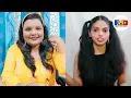 Do Vaari Jatt Song Reaction | Jordan Sandhu Ft Zareen Khan | New Punjabi Songs 2021 | Latest Punjabi