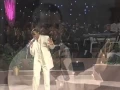 Download Lagu FOREVER YOU WILL BE - PASTOR CHRIS