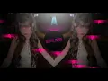 Download Lagu DJ I LL BE THERE X TEHI TEHIBA FULL ANALOG  TIKTOK REMIX 2025DJ JR KL REMIX