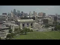 EarthCam Live Kansas City Cam Kansas City MO