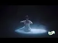 Download Lagu Tinh vệ (精卫)- Trương Úc Tử (bản full)