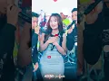 Download Lagu CINTAKU SATU - DIVA HANI FT 2R bareng KY AGENG MUSIC