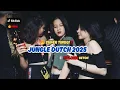 Download Lagu 🎧 DJ JUNGLE DUTCH 2025‼️ SUPER TINGGI FULL BASS VIRAL | PALING DICARI REMIX TERBARU