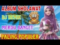 Lagu Sholawat terbaru pikiran menjadi tenang#triahofficial #populer #viral #dangdut #dj