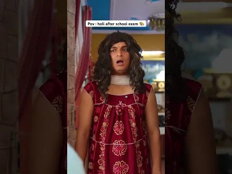 #comedy