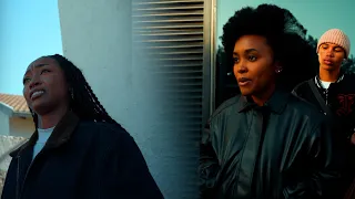 adeola episode 3 season 1 caiahm siv za complaints dep artment shot on fx6
