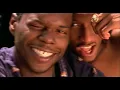 Smif-N-Wessun - Wrekonize