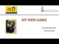2D Game Development Project Java Institute PCJT Software Engineering
