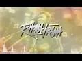 Rhoma Irama - Siapa (Official Lyric Video)