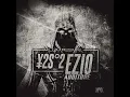 ¥2S °2 : Ezio Auditore