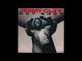 Jimmy Cliff - Hot Shots (1985) full 12” Maxi-Single