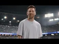 SHAKIRA, ISHOWSPEED - World Cup (Champions) | (Official Video) ESTRENO 2026