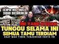 Download Lagu Semua Tamu Kaget!! Mas Tinus Tunjukkan FAKTA Ini, Dengarkan Jika Kalian Tidak Percaya