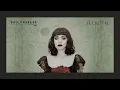 Mon Laferte - El Cristal (Audio)