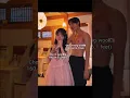 Download Lagu Head Over Heels kdrama | Choo young woo | Cho yi hyun #chooyoungwoo #choyihyun #headoverheelskdrama