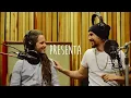 Shock Sessions presenta: Mi Balcón - Vicente García & Macaco
