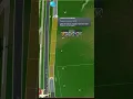 Create Curve Roads in seconds Network Multitool - Cities Skylines Mods