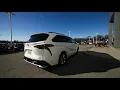 Joe Machens Toyota - We care