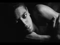 Bury Tomorrow - The Grey (VIXI) (Official Video)