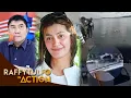 Download Lagu PART 2 | BEAUTY QUEEN, NATAGPUANG PALUTANG-LUTANG SA DAGAT!