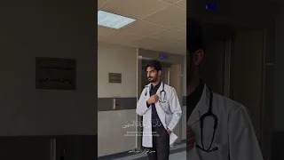 القارئ حسين العزام سورة النجم 