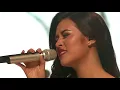 Raisa feat Kahitna - Mantan Terindah (Kahitna Love Festival)