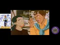 Download Lagu Golden Boy Episode 6