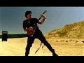 yüksek sadakat-kafile