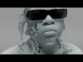 Gunna & Future - pushin P (feat. Young Thug) [Official Audio]