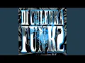 Lagu DI CULEBRA FUNK, Vol. 2 (Slowed)