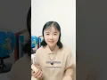 Download Lagu #Preply  Chinese (Mandarin) tutor