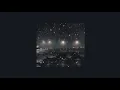 Download Lagu Metro 2033 - Main Theme (Slowed + Lowpass)