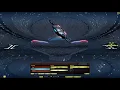 Star Trek Online Abridged Ship Reviews - Pilot Escorts