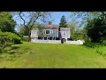 41 Locust Lane Chatham MA 02633 Cape Cod