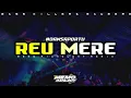 Download Lagu MEMO RIZHALDHY || REU MERE X TABOLA BALE || NEW REMIX BKM 2025