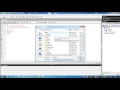 tutorial php tipe data string