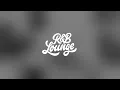 RealestK - Trust (Slowed + Reverb)