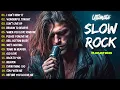 Download Lagu 🔥 Greatest Slow Rock Ballads of All Time | Classic Rock Love Songs to Heal Your Soul ❤