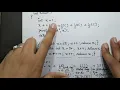 C Programming GATE 2015 Question on Static Globa and Local Variables