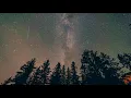 Download Lagu Distance | Deep Chill Music Mix