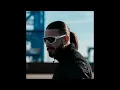 JUL et SCH - Mode Akimbo