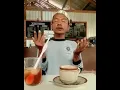 Download Lagu Status wa kocak (berdoa korona malah ngiler)