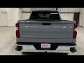 2024 Chevrolet Silverado 1500 Modesto CA Sacramento CA