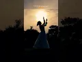 Download Lagu Tu Mastaani | Girl Dance Video | Watsapp (Lyrics) Status Video #dance #shorts #songs #songdance