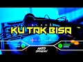 Download Lagu DJ KU TAK BISA - SLANK‼️ FUNKOT VERSION
