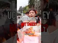 Download Lagu UC Berkeley Hot Takes 🔥 #ucberkeley #berkeley #cal #interview