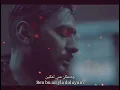 Hamaki ARD MOSTAMER Türkçe Altyazılı _ حماقي عرض مستمر الترجمة تركية