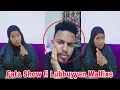 Download Lagu Fata Show fi Lubbuyyen Walfixe