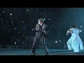 姜濤 Keung To《Boulder | 白果 | Master Class》【Day 4 Keung To “LAVA” Live 2025】2025.12.20 4K FanCam